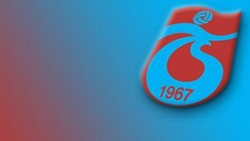 Başsağlığı mesajı geldi