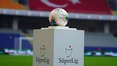 Iste Super Lig De Guncel Puan Durumu Fotomac