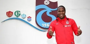 Rodallega planı
