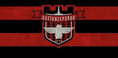 Gaziantepspor'dan 'kavga' açıklaması