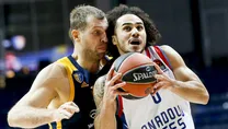 Anadolu Efes’e yeni partner