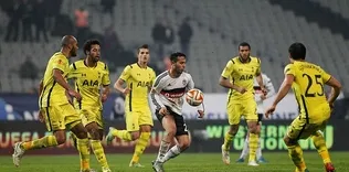 Kerim Frei İsrail’i sallıyor!