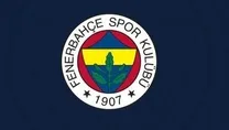 Taraftara teşekkür