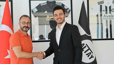 Altay’da düşüş var