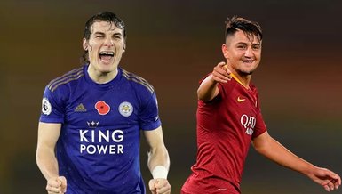 Altınordu'nun yeni yıldız adayı Yiğit Emre