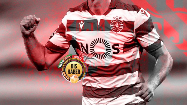 Beşiktaş'tan transfer operasyonu! Andraz Sporar'a teklif yapıldı (BJK spor haberi)