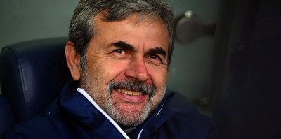 Aykut Kocaman'dan son 6 hafta tahmini