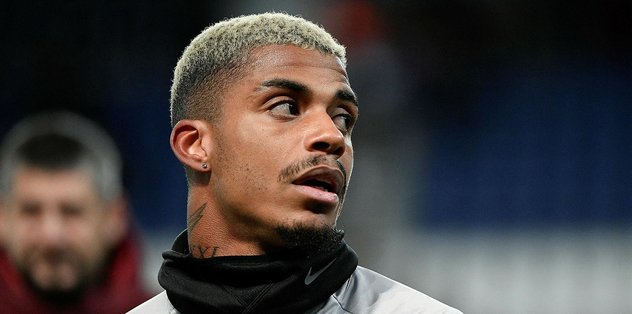 Southampton'dan Mario Lemina kararı! Önümüzdeki sezon...