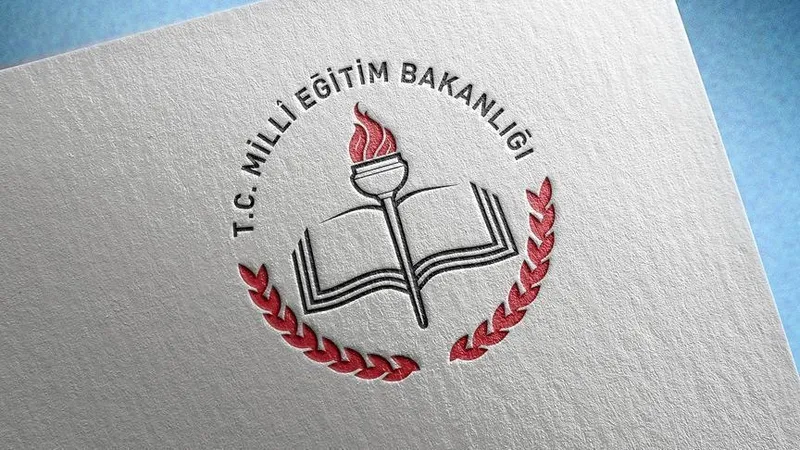 lgs-2-nakil-3-tercih-basvurusu-basladi-mi-nasil-yapilir-1786430250550.jpg