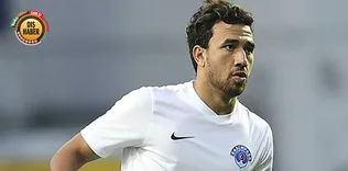 Trezeguet paylaşılamıyor! 10 milyon Euro...