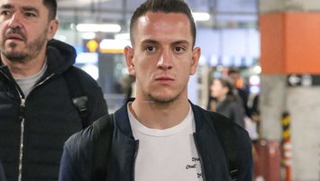 Hull City’de kalabilirim