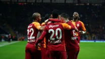 Mariano asisti yaptı sosyal medya çıldırdı! Dani Alves gelsin imza alsın