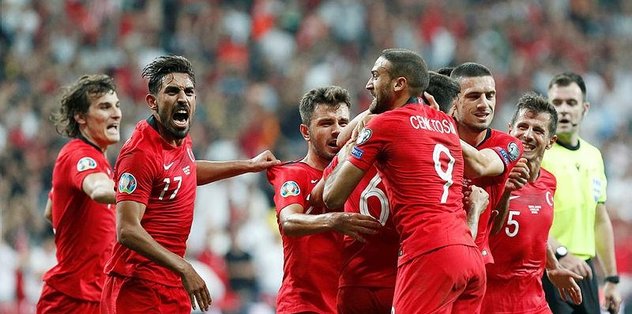 Türkiye moldova Türkiye moldova