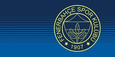 Fenerbahçe’den UEFA’ya sürpriz çıkarma!