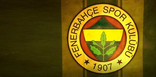 F.Bahçe'den taraftara ManU duyurusu