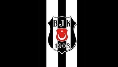 Beşiktaş antrenmanlarına devam ediyor!