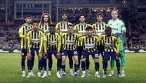 F.Bahçe’de beklenmedik ayrılık! Herkes ters köşe olacak