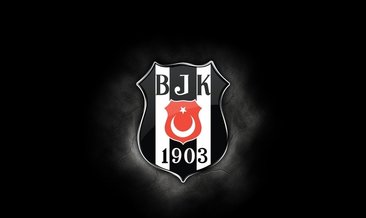 Beşiktaş'tan o iddialara yalanlama!