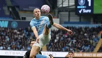 City farklı: 5-1