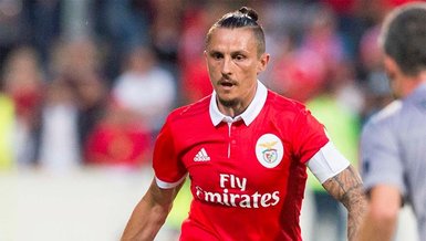 Ljubomir Fejsa kimdir? Kaç yaşında ve nereli?