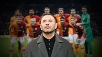 Flaş sözler! G.Saray 4 transferden kurtulmalı