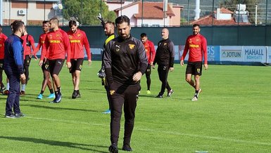 F.Bahçe’ye bilendi