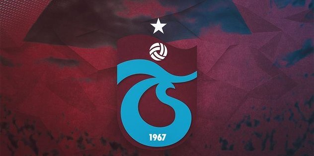 Malatya maçı 11 Mart’ta