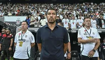 Beşiktaş’ta Van Bronckhorst farkı!