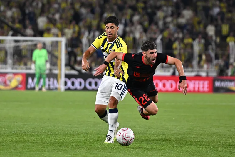 gornik-zabrze-fenerbahce-maci-canli-izle-1785340124985.jpg