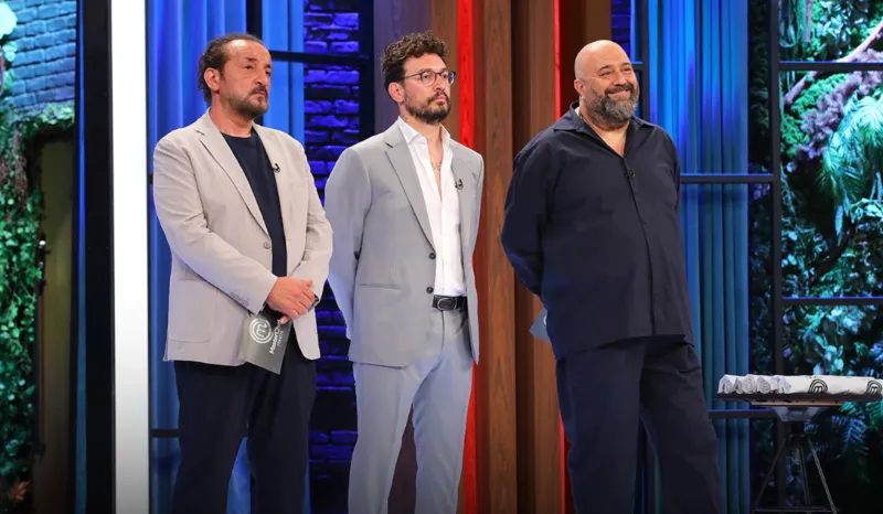 masterchef-dun-aksam-kim-kazandi-2-agustos-15-isim-kim-oldu-1785666839938.png