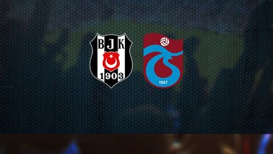 Beşiktaş Maçları ve Maç Sonuçları | Onbirim