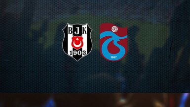 #@Sivasspor Galatasaray canlı izle @Sivasspor Galatasaray ...