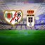 Rayo Vallecano-Real Oviedo maç bilgileri!