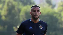 Isla’ya Premier Lig’den talip çıktı!
