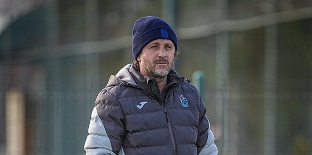 Tekke'nin imha planı