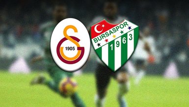 Umut Meraş Galatasaray'a transfer olursa Bursaspor da pay alacak!