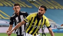 Favorisi yok