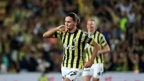 Crespo F.Bahçe’ye geri dönecek mi?