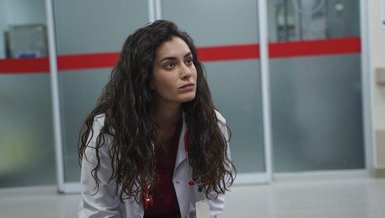 Hayat Bugün 7. Bölüm