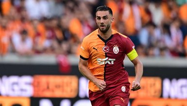 Hedef Berkan Kutlu