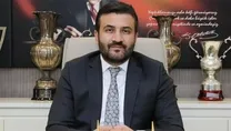 İptal edilebilir