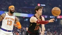 Cedi’den 14 sayı