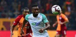 Büyüklere karşı çok iyiyiz