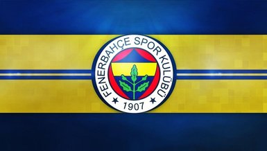 8.5 milyon euro kazandı