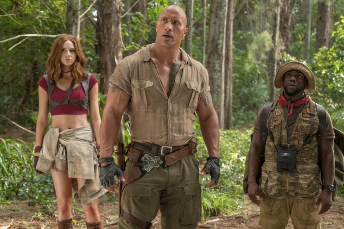 jumanji-vahsi-orman-konusu-ne-jumanji-vahsi-orman-filminin-oyunculari-kim-ne-zaman-nerede-cekildi-1674804056831.jpeg