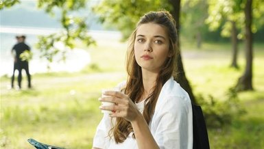 📺Yalı Çapkını 33. bölüm izle - YALI ÇAPKINI YENİ BÖLÜM TEK PARÇA FULL HD İZLE - Star TV Yalı Çapkını son bölüm izle