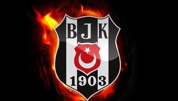 Beşiktaş'ta gündem yeni hoca! 4 isimle görüşme yapıldı