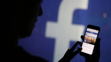 Facebook isim değişikliğine gidiyor! Facebook neden ismini değiştiriyor