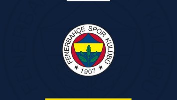 Çarşı karışıyor! Fenerbahçe'ye niyet Milan'a kısmet