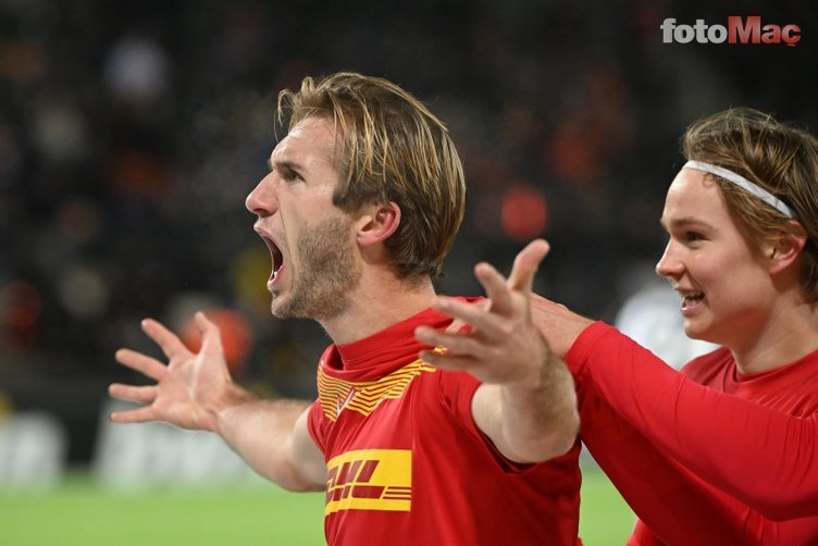 Fenerbahçe Konferans Ligi'nde nasıl tur atlar? İşte tüm ihtimaller